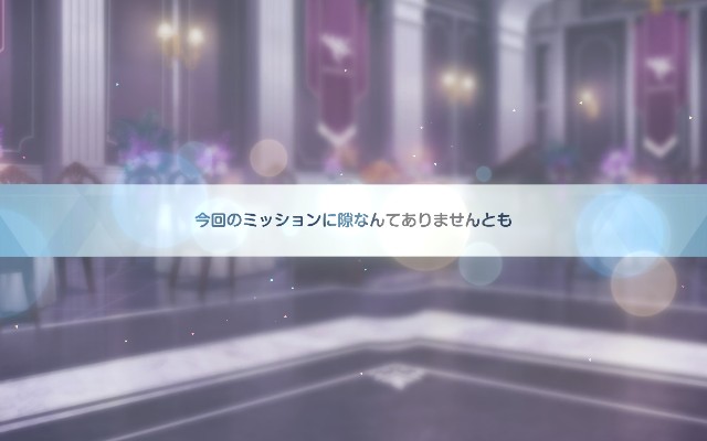 f:id:anogra:20240202145503j:image