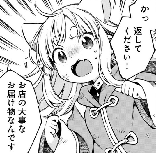 f:id:anogra:20250419160526j:image