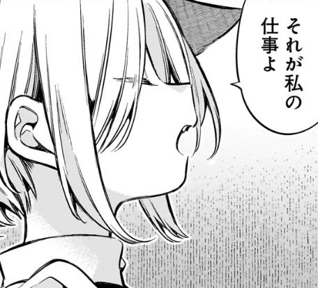 f:id:anogra:20250914194442j:image