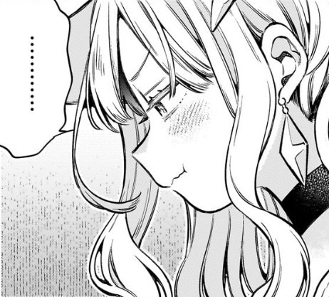 f:id:anogra:20250914194449j:image