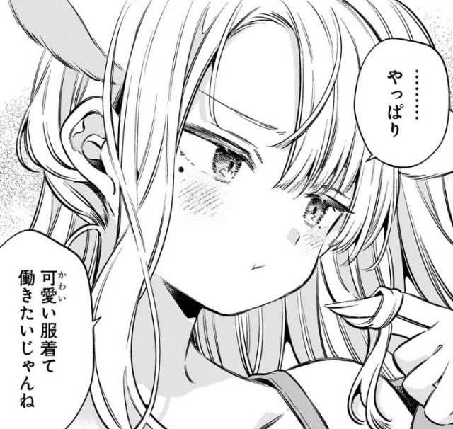 f:id:anogra:20250914194528j:image