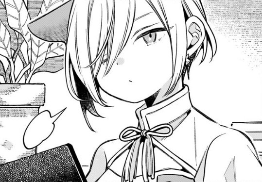 f:id:anogra:20250914194612j:image