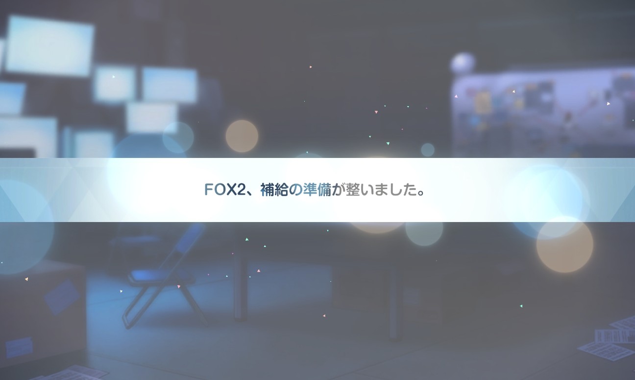 f:id:anogra:20260426142300j:image f:id:anogra:20260426142300j:image