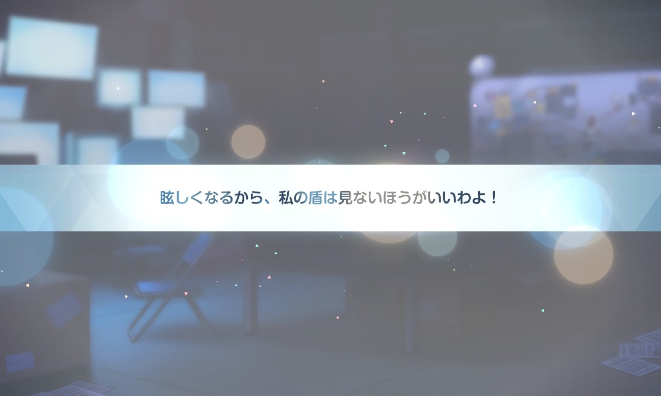 f:id:anogra:20260426142325j:image f:id:anogra:20260426142325j:image