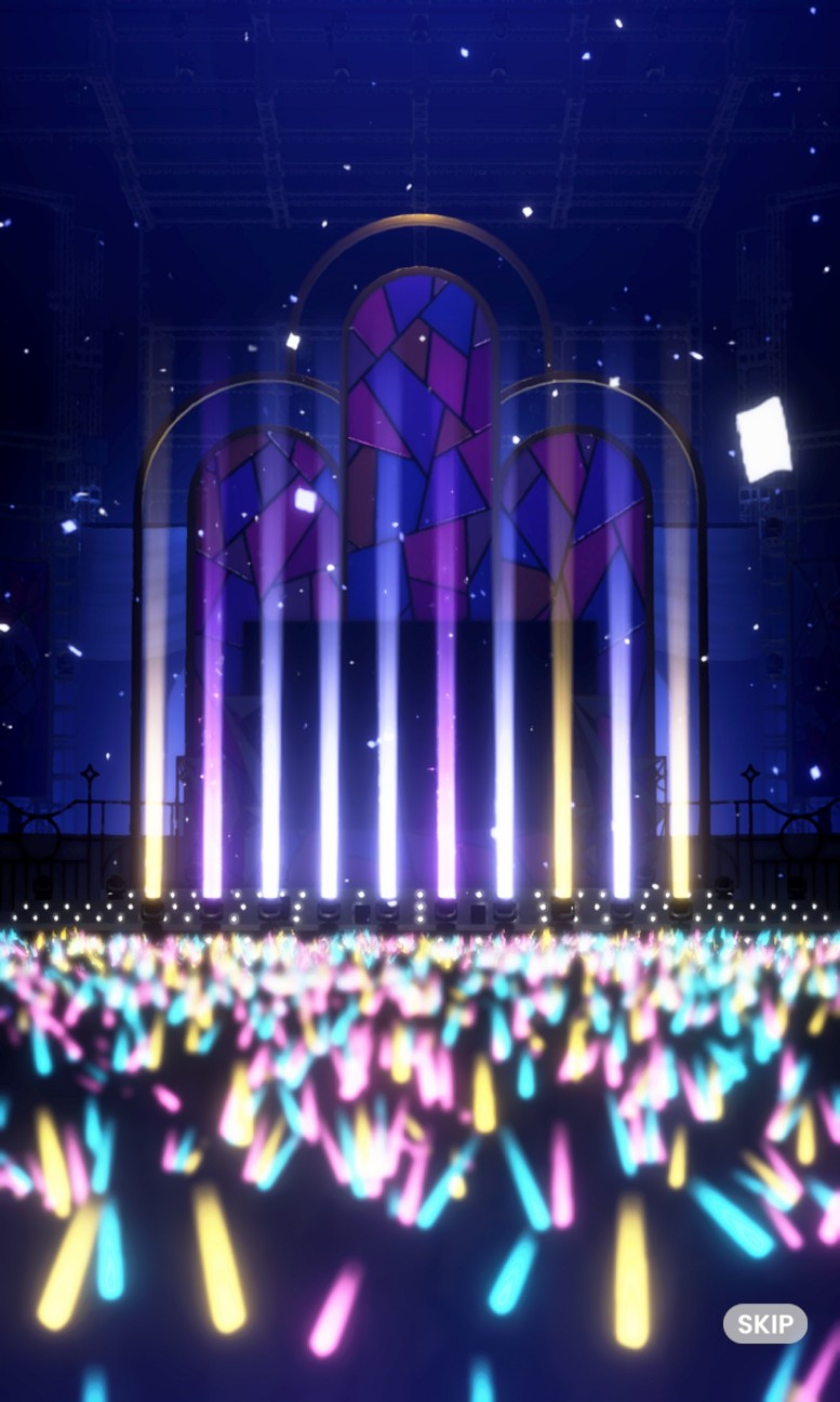 f:id:anogra:20260524084725j:image