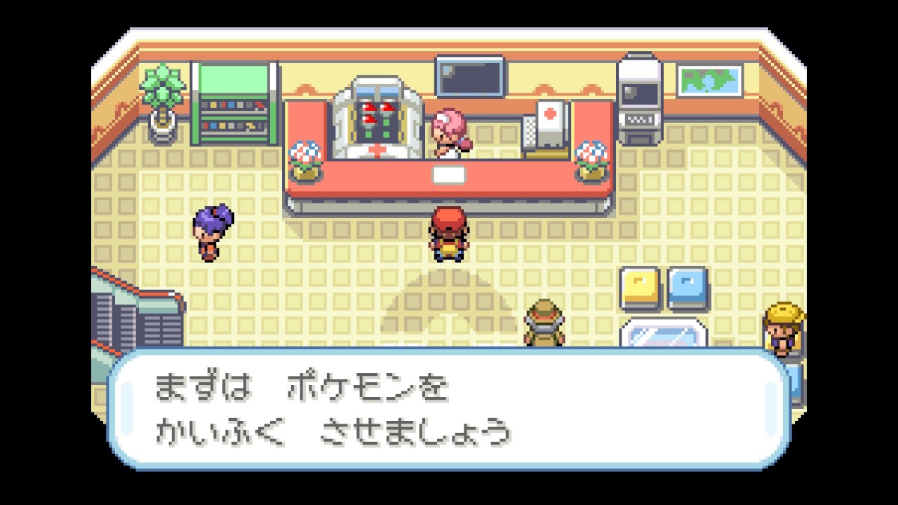 f:id:anogra:20260614105317j:image f:id:anogra:20260614105317j:image