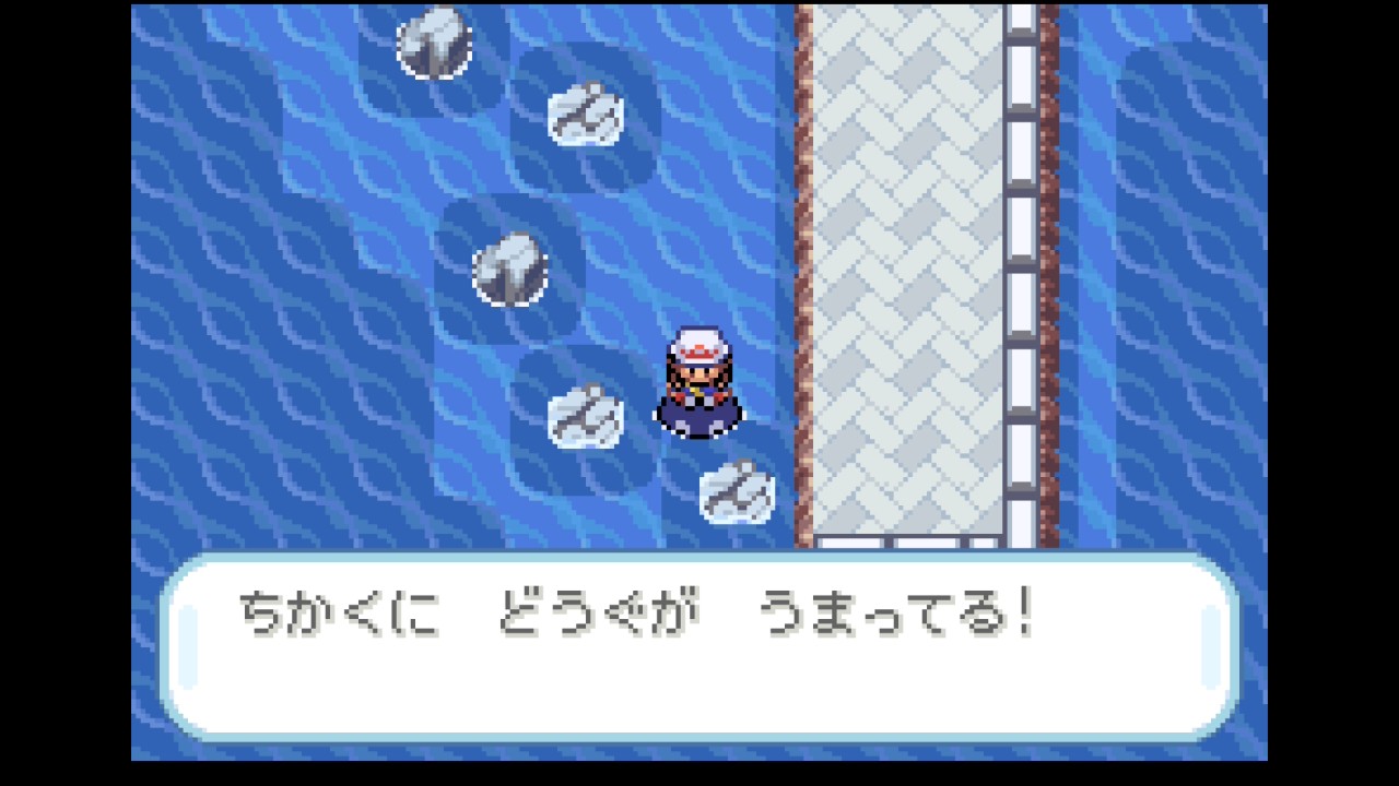 f:id:anogra:20260628115255j:image