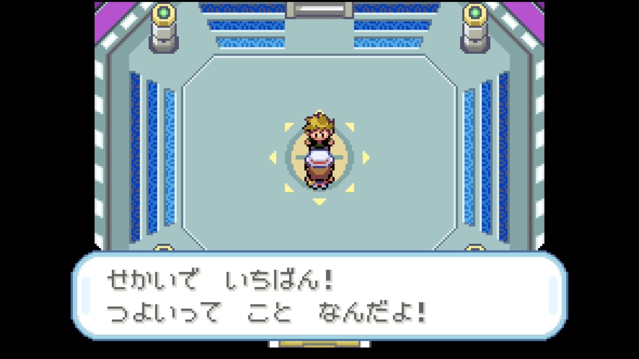 f:id:anogra:20260705082122j:image