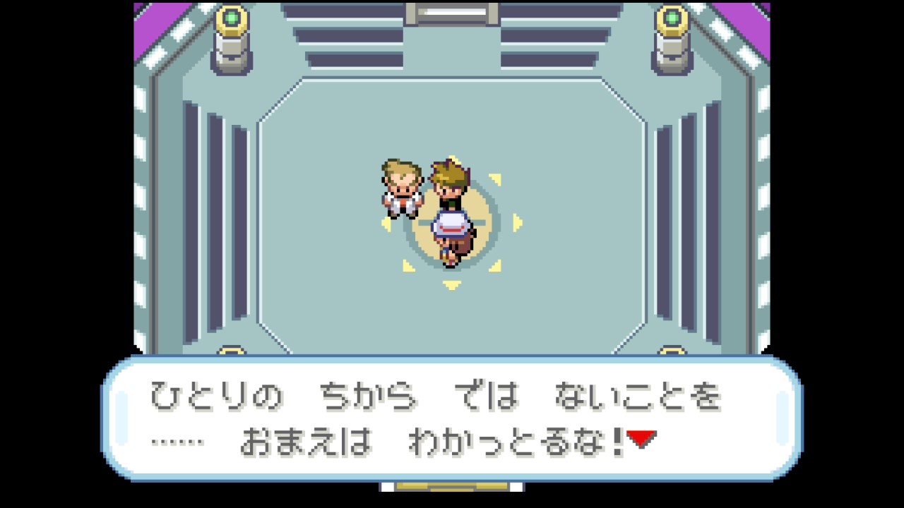 f:id:anogra:20260705082204j:image