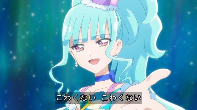 f:id:anokanatarium:20241214012809j:image f:id:anokanatarium:20241214012809j:image