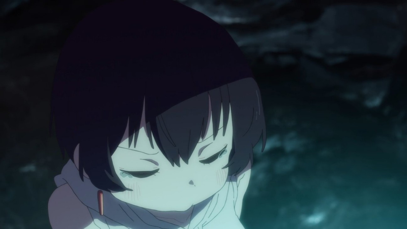 f:id:anokanatarium:20260813020758j:image