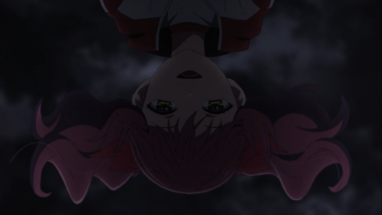 f:id:anokanatarium:20260813025144j:image