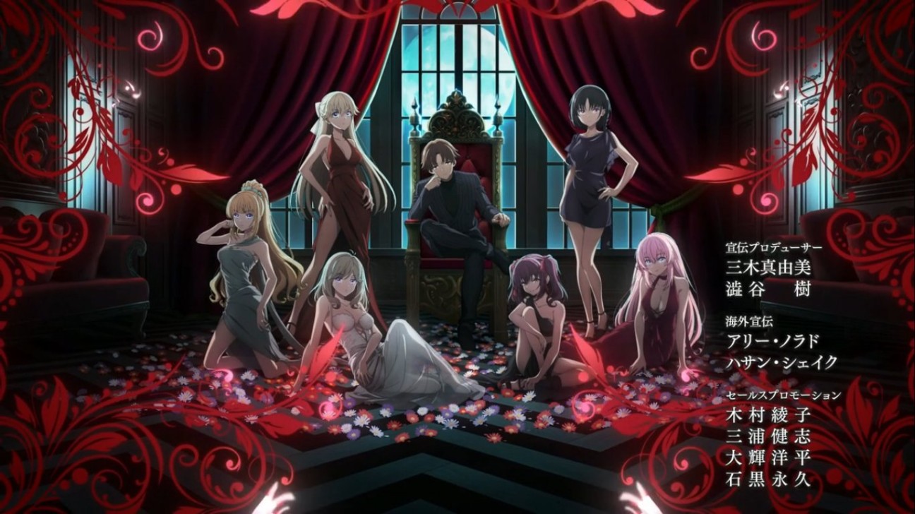 f:id:anokanatarium:20260813025212j:image