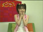 f:id:anomala:20051026032239j:image
