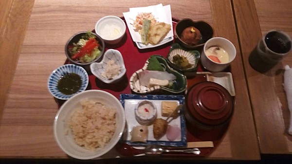 f:id:anomiyakun:20170611213000j:plain