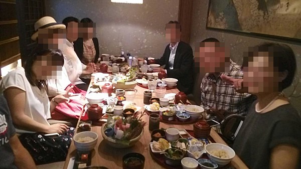 f:id:anomiyakun:20170611213057j:plain