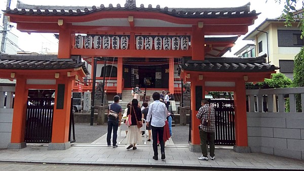 f:id:anomiyakun:20170611214324j:plain