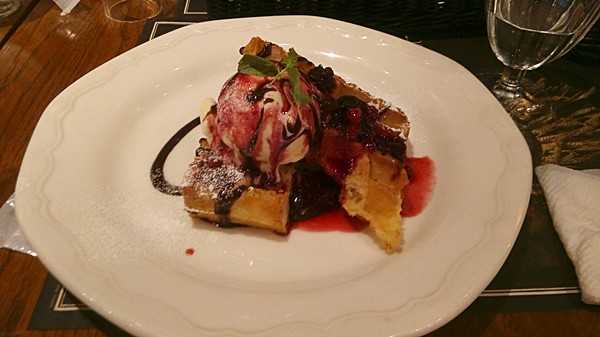 f:id:anomiyakun:20170611214344j:plain