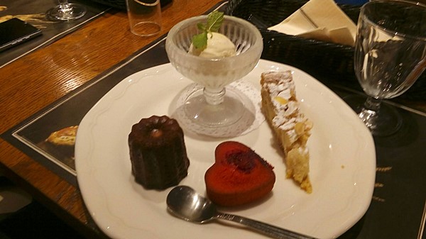 f:id:anomiyakun:20170611214355j:plain