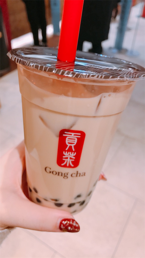 f:id:anon46:20190424114018j:image