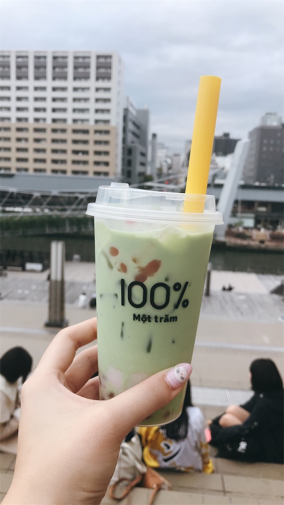 f:id:anon46:20190424114123j:image