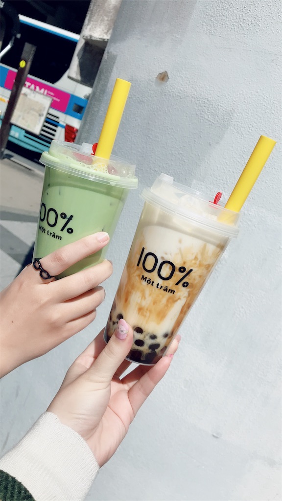 f:id:anon46:20190424114145j:image