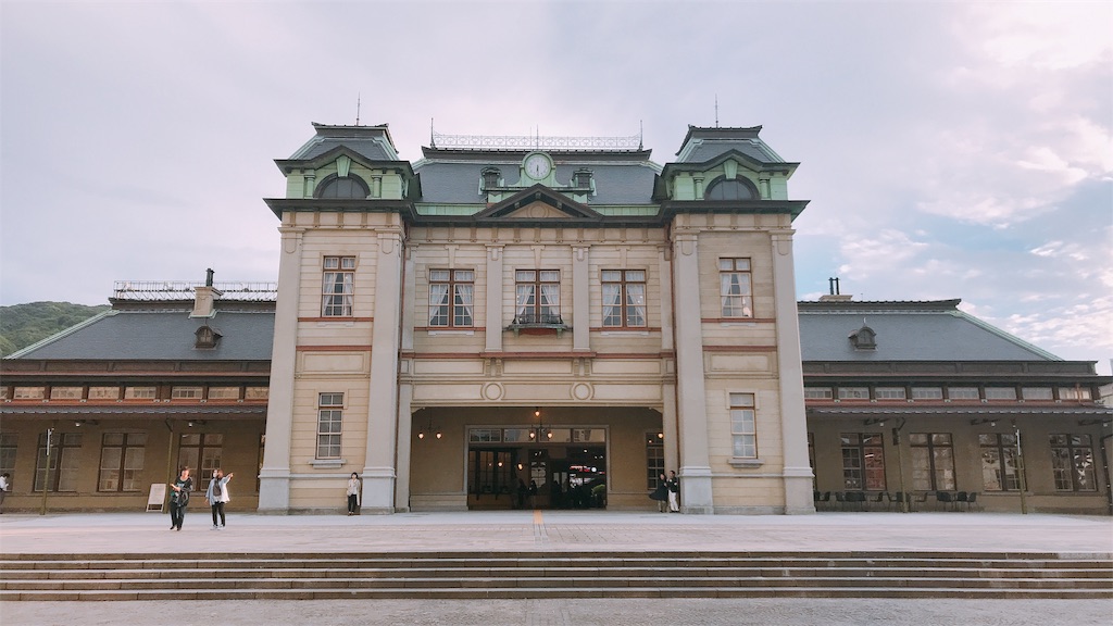 f:id:anon46:20190520180013j:image