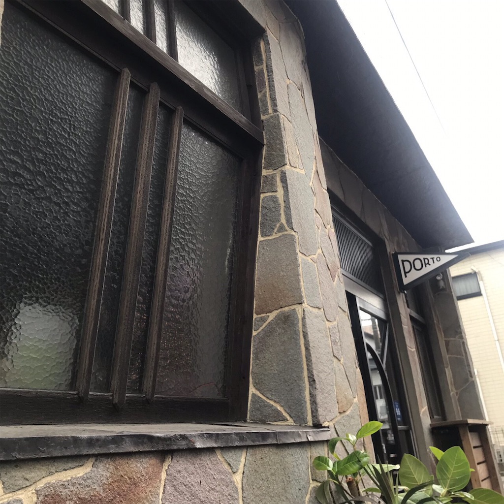 f:id:anon46:20190520180256j:image