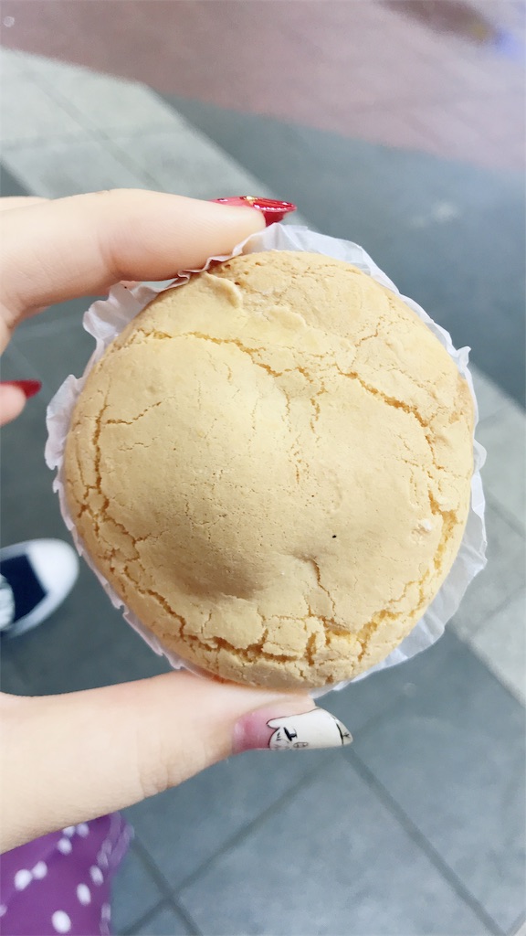 f:id:anon46:20190520180325j:image
