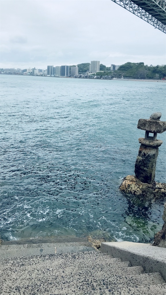 f:id:anon46:20190520180634j:image