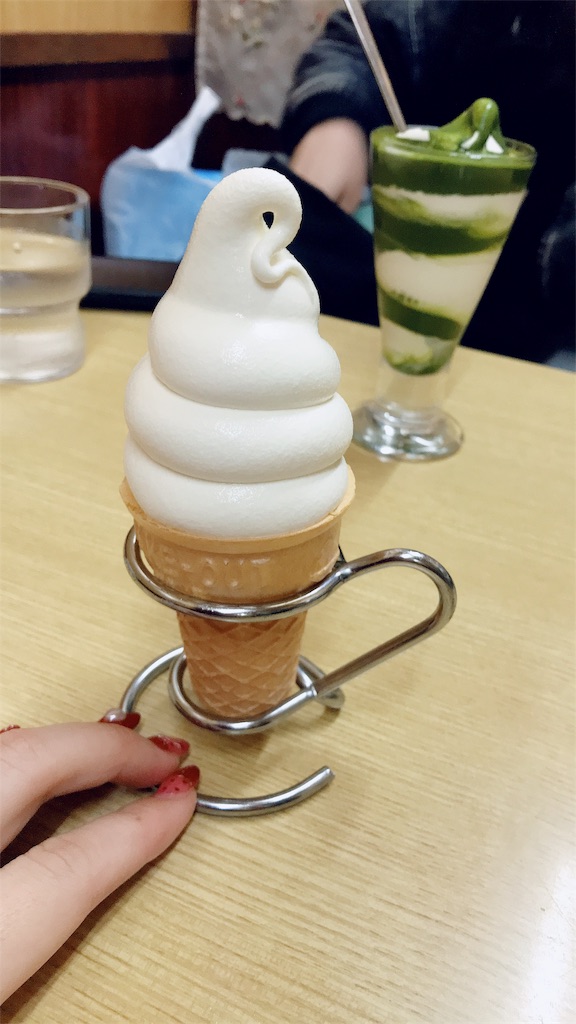 f:id:anon46:20190520181337j:image