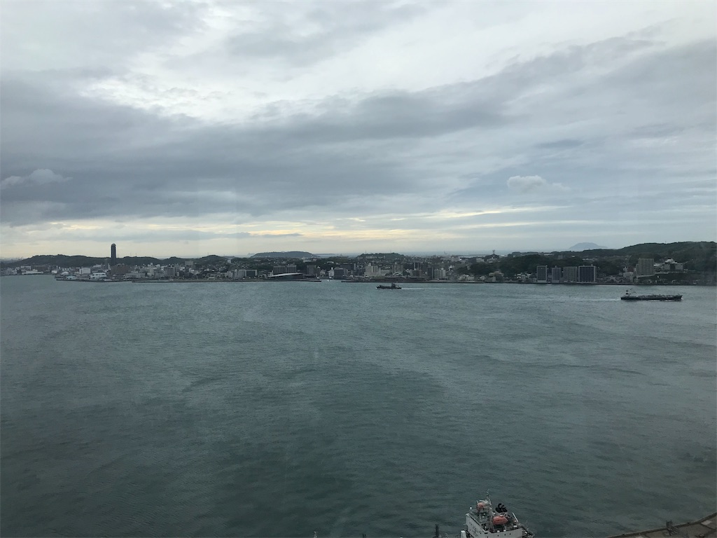 f:id:anon46:20190520181531j:image