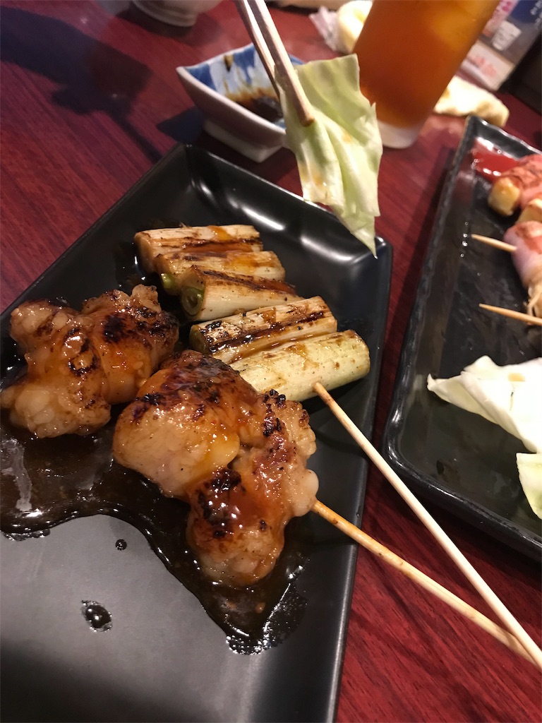 f:id:anon46:20190520181724j:image