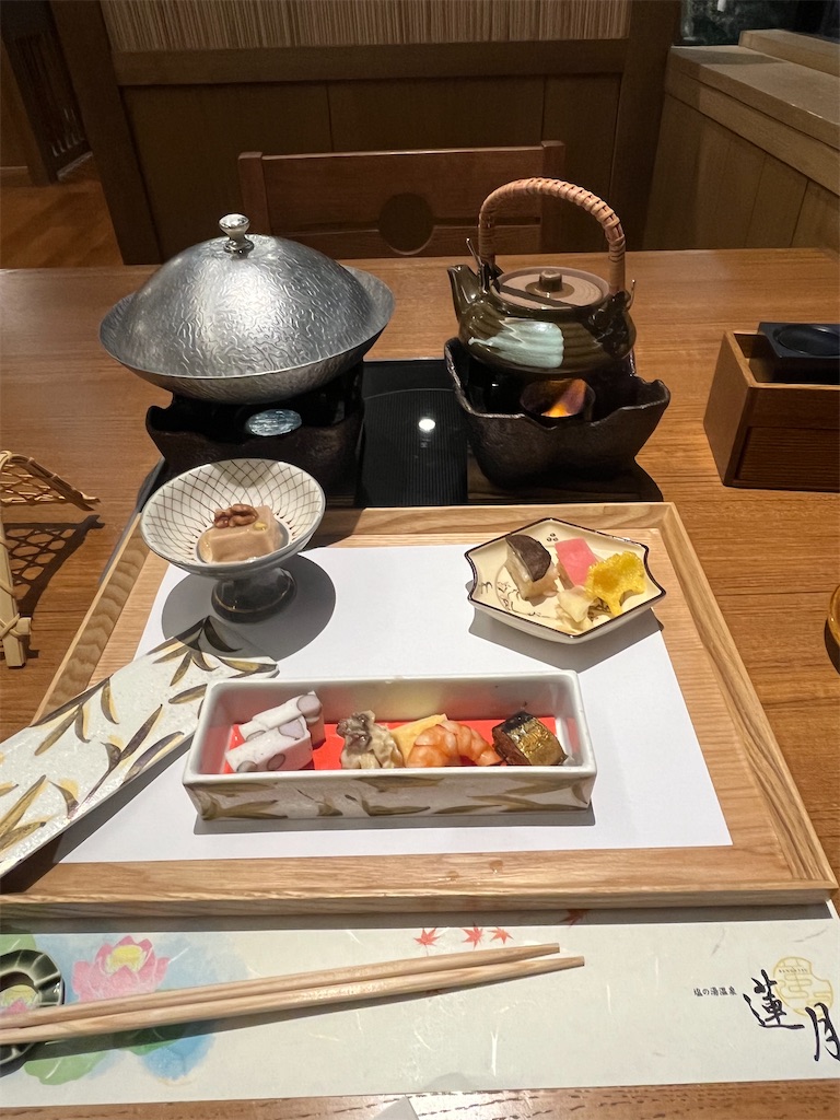 f:id:anone88sonone:20241028191047j:image