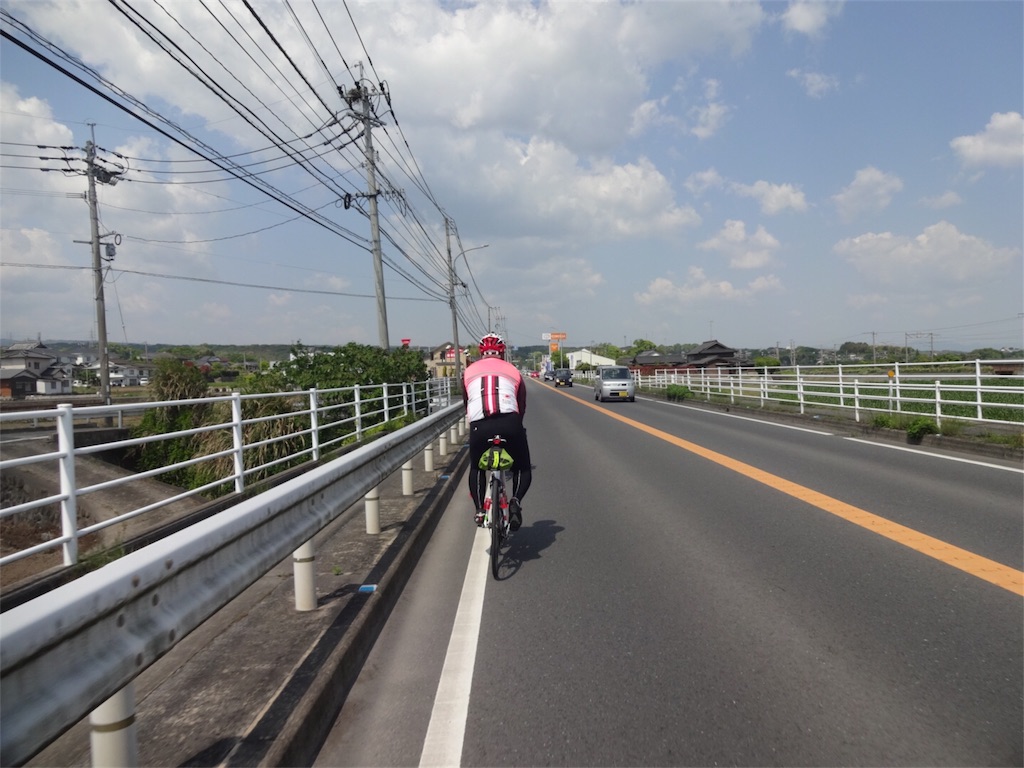 f:id:anonechu:20180704221210j:image