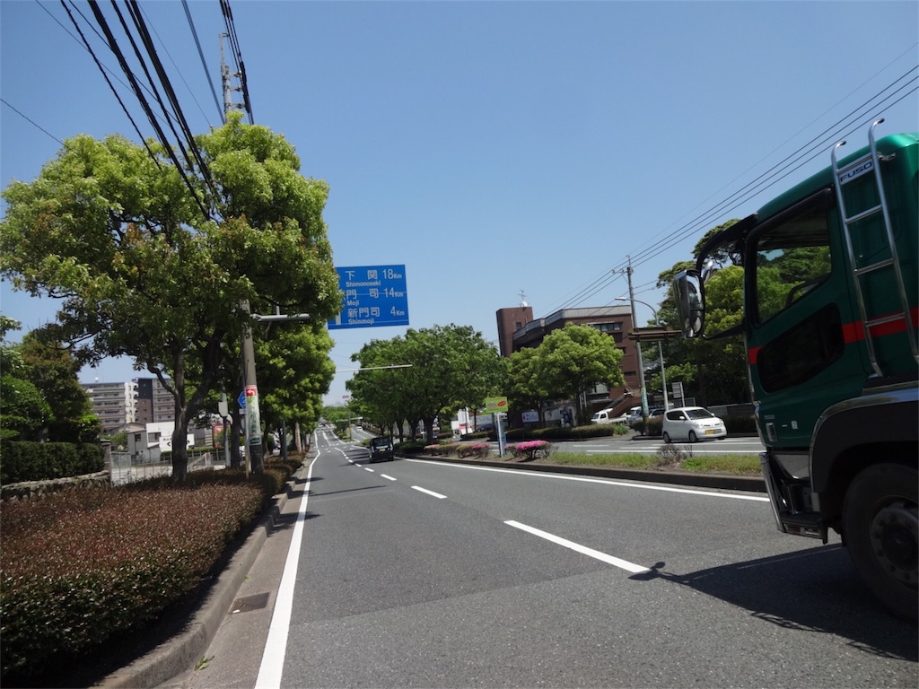 f:id:anonechu:20180704221405j:image