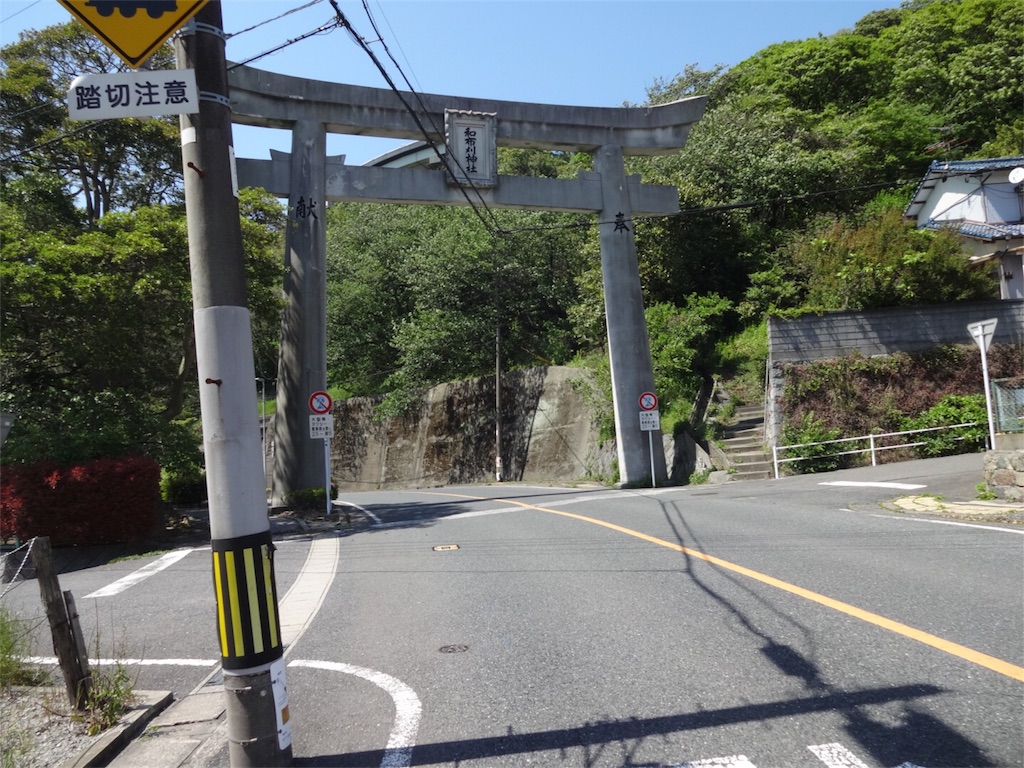 f:id:anonechu:20180704221524j:image