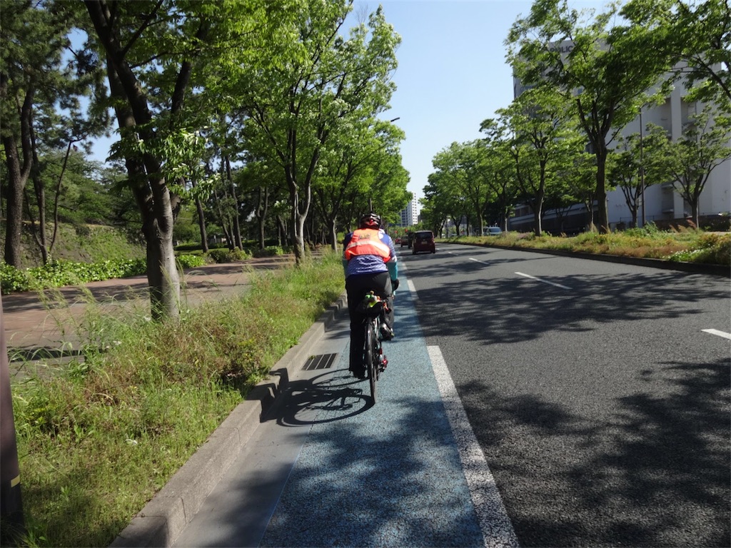 f:id:anonechu:20180704221733j:image