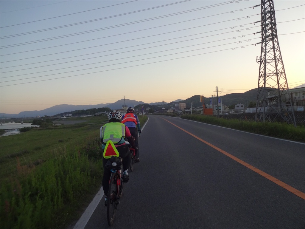f:id:anonechu:20180704221841j:image