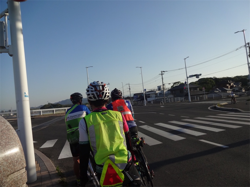 f:id:anonechu:20180704221954j:image