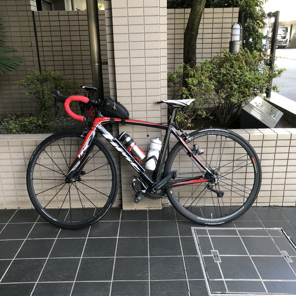f:id:anonechu:20180711190000j:plain