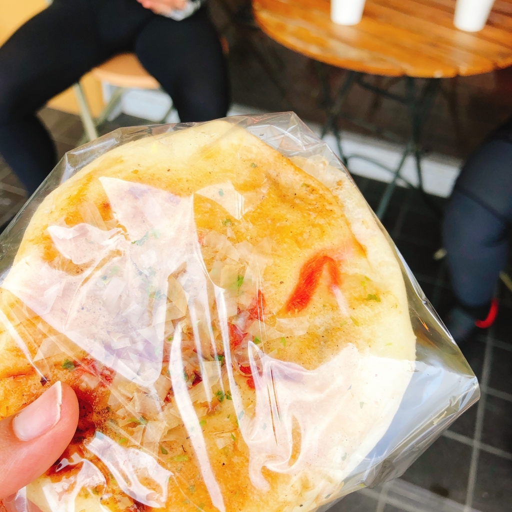 f:id:anonechu:20180711190049j:plain