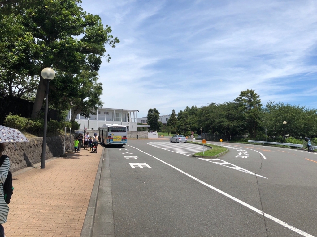 f:id:anonechu:20180711190302j:plain