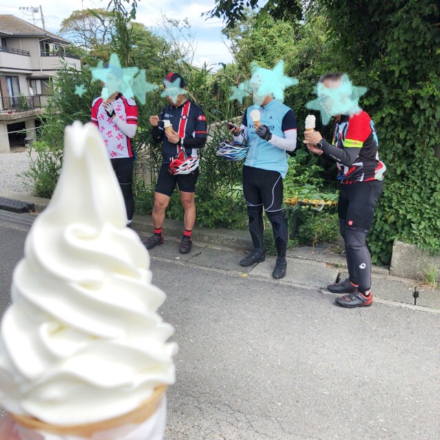 f:id:anonechu:20180711190428j:plain