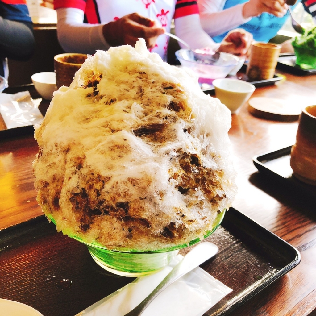 f:id:anonechu:20180711190500j:plain