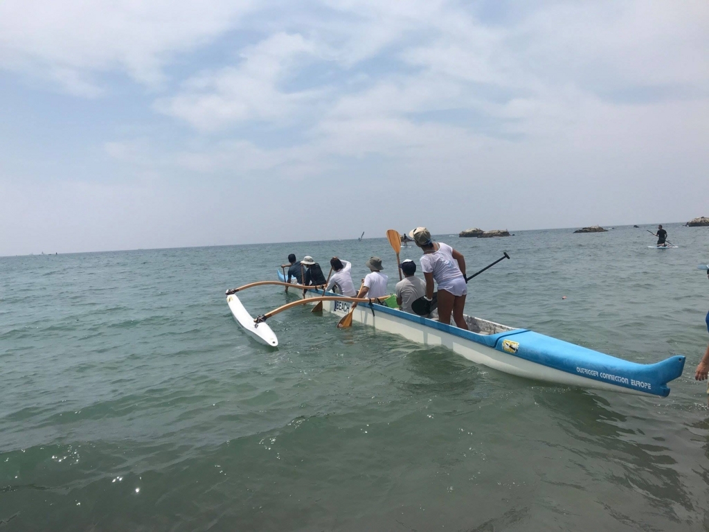 f:id:anonechu:20180719213412j:plain