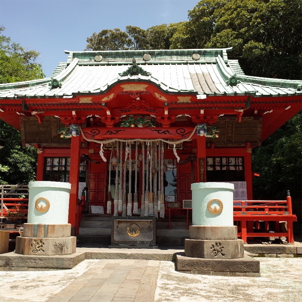 f:id:anonechu:20180731193425j:image