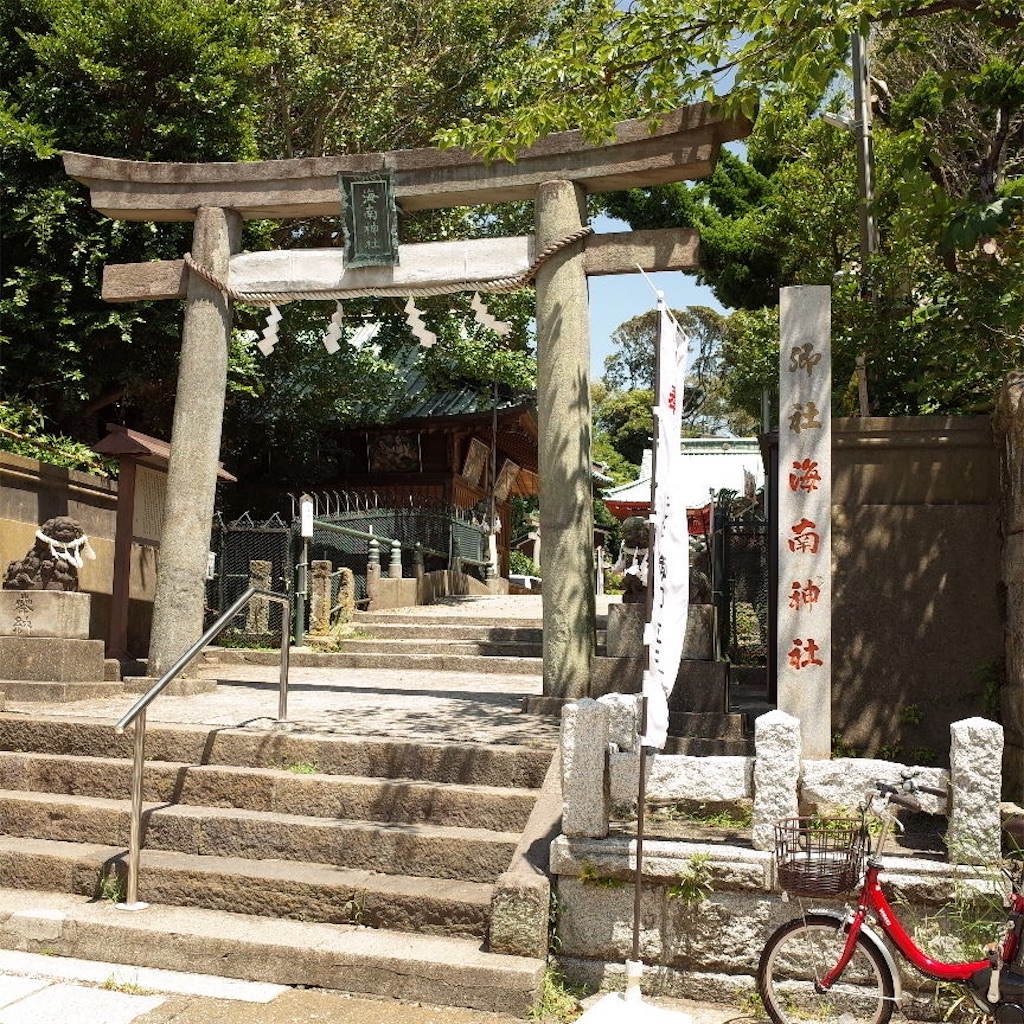 f:id:anonechu:20180731193430j:image