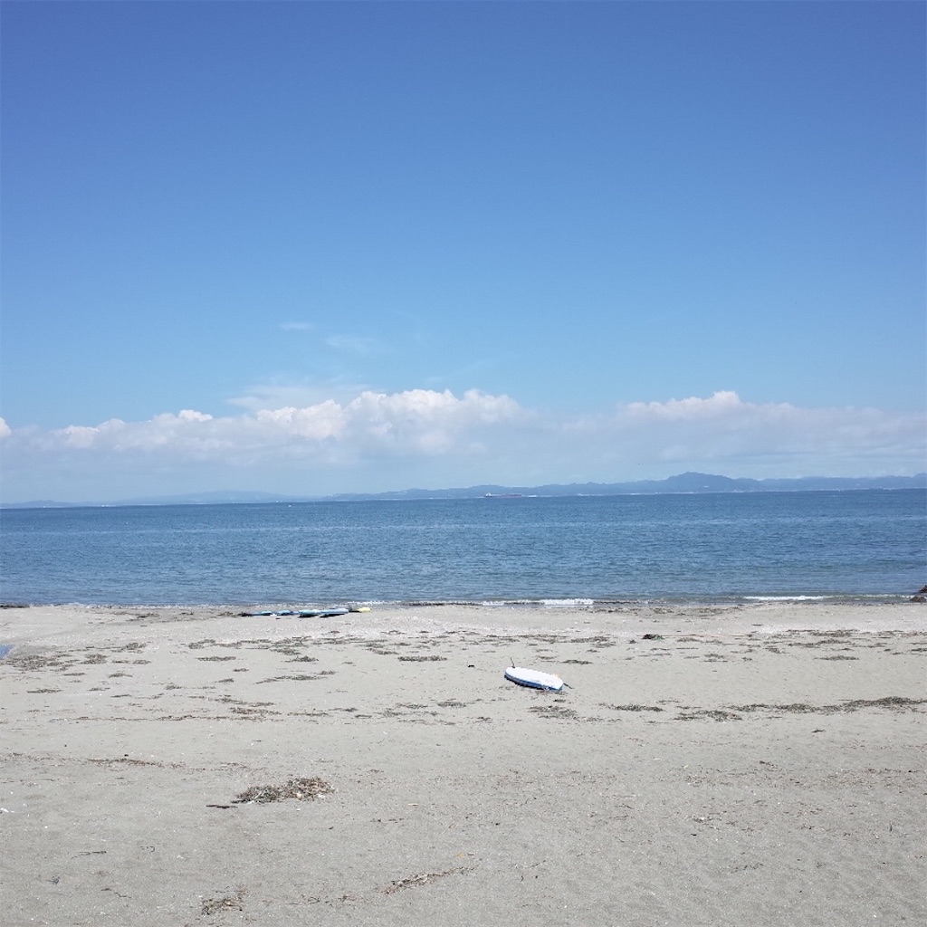 f:id:anonechu:20180731193443j:image