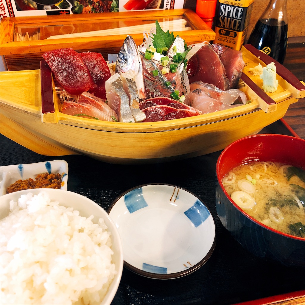 f:id:anonechu:20180731193455j:image